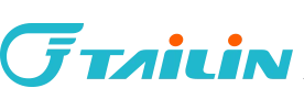 Tailin