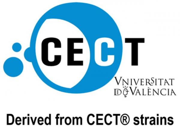 Staphylococcus aureus, CECT®, 59, Vitroids™, 50,000-150,000 КОЕ, 10 шт/уп VT000357-10EA