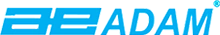 Adam
