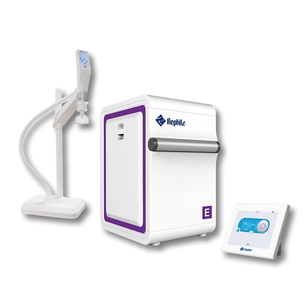 Аренда систем очистки воды с возможностью выкупа Аренда систем очистки воды с возможностью выкупа