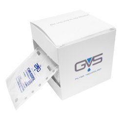Мембраны Speed Pack для диспенсеров 