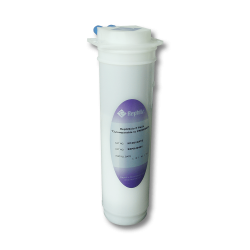 RephiSolo P Pack Prefiltration Cartridge (замена PR0G000T3) M1001CPT3