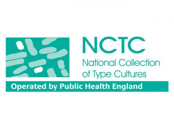 Staphylococcus aureus, NCTC®, 6571, LENTICULE®, 500 - 50,000 КОЕ, 10 шт/уп CRM06571M-10EA