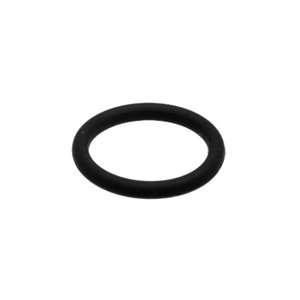Уплотнительное кольцо, материал Витон А XX6700059