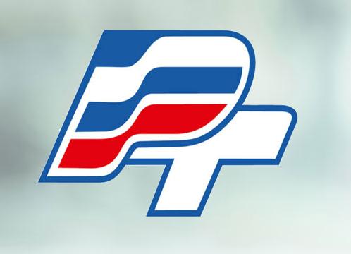 Оформление поверки в Ростесте