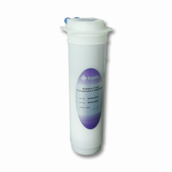 RephiSolo P Pack Prefiltration Cartridge (замена PR0G000T3) M001T3