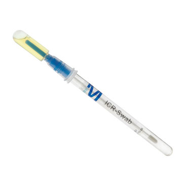 Swab ICR 1465290100