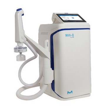 Система очистки воды Milli-Q® EQ 7000 