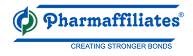 Pharmaffiliates Analytics and Synthetics