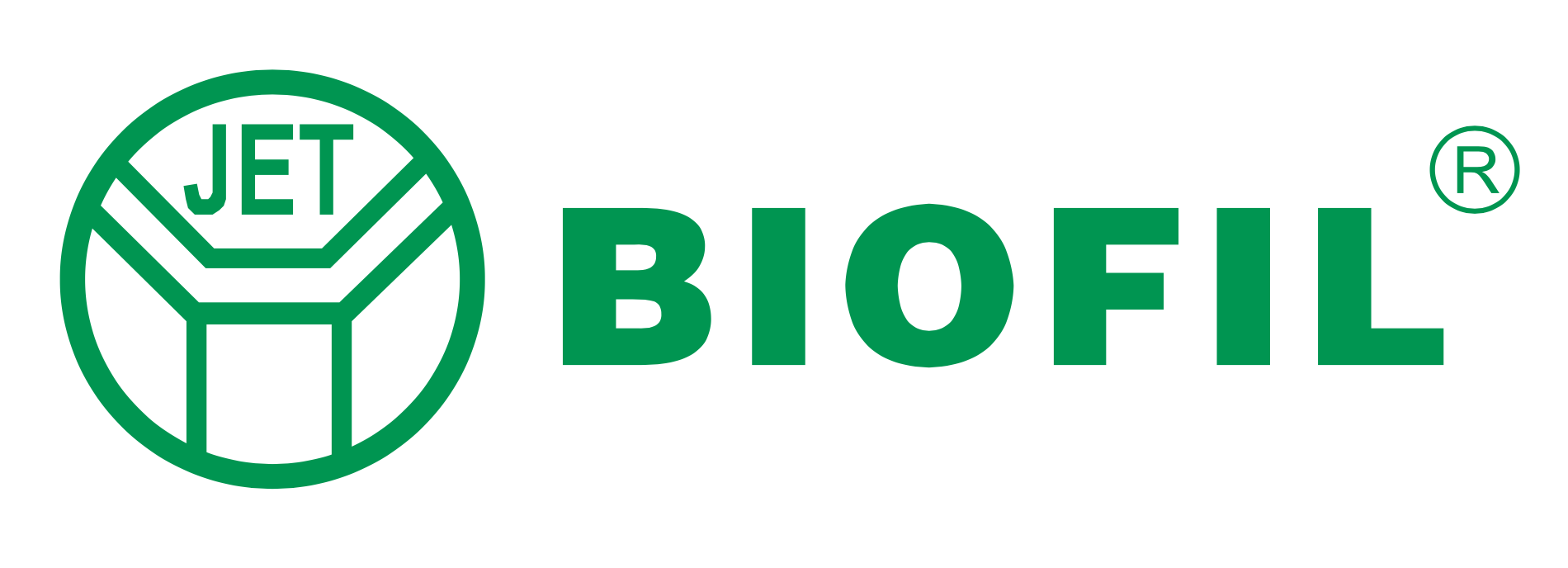 JET Biofil