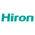 Холодильное оборудование Hiron Холодильное оборудование Hiron