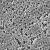 Мембраны нейлоновые, нейлон, 47 мм, 100,0 мкм, 100 шт./уп. NY1H04700