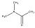 N,N-диметилацетамид для газовой хроматографии равновесного пара SupraSolv®, 1 л 1003991000