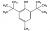 Бутилгидрокситолуол Артикул: PA 02 65000 CAS номер: 128-37-0