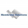 Лабораторное оборудование Membrane Solutions