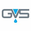 Лабораторная фильтрация GVS