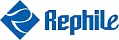 RephiLe RephiLe