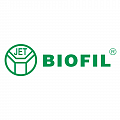 Лабораторное оборудование Jet Biofil