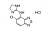 Тизанидин гидрохлорид Артикул: PA 20 86000 CAS номер: 64461-82-1