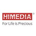 Готовые питательные среды HIMEDIA