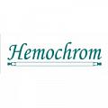 Колонки для хроматографии Hemochrom