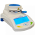 Анализатор влажности Adam PMB-202 PMB-202 Анализатор влажности Adam PMB-202 PMB-202