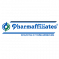 Фармацевтические стандарты Pharmaffiliates