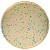 Bacillus Cereus Селективная добавка 1098750010