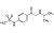 Соталол гидрохлорид - примесь B Артикул: PA 19 0170021 CAS номер: 60735-85-5