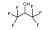 1,1,1,3,3,3-гексафтор-2-пропанол, Msynth®plus, 1 л 8451571000