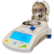 Анализатор влажности Adam PMB-202 PMB-202 Анализатор влажности Adam PMB-202 PMB-202