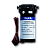 Small RiOs/Elix pump, 36 VDC, замена ZF3000000 RASP00000