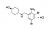 Амброксол гидрохлорид Артикул: PA 01 43000 CAS номер: 23828-92-4