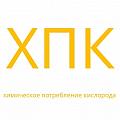Реактивы для измерения ХПК