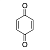 1,4-бензохинон, эталонный стандарт Фармакопеи США (USP), 200 мг 1056504-200MG