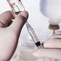 Приготовление парентеральных средств в маленьких объемах (SVP)