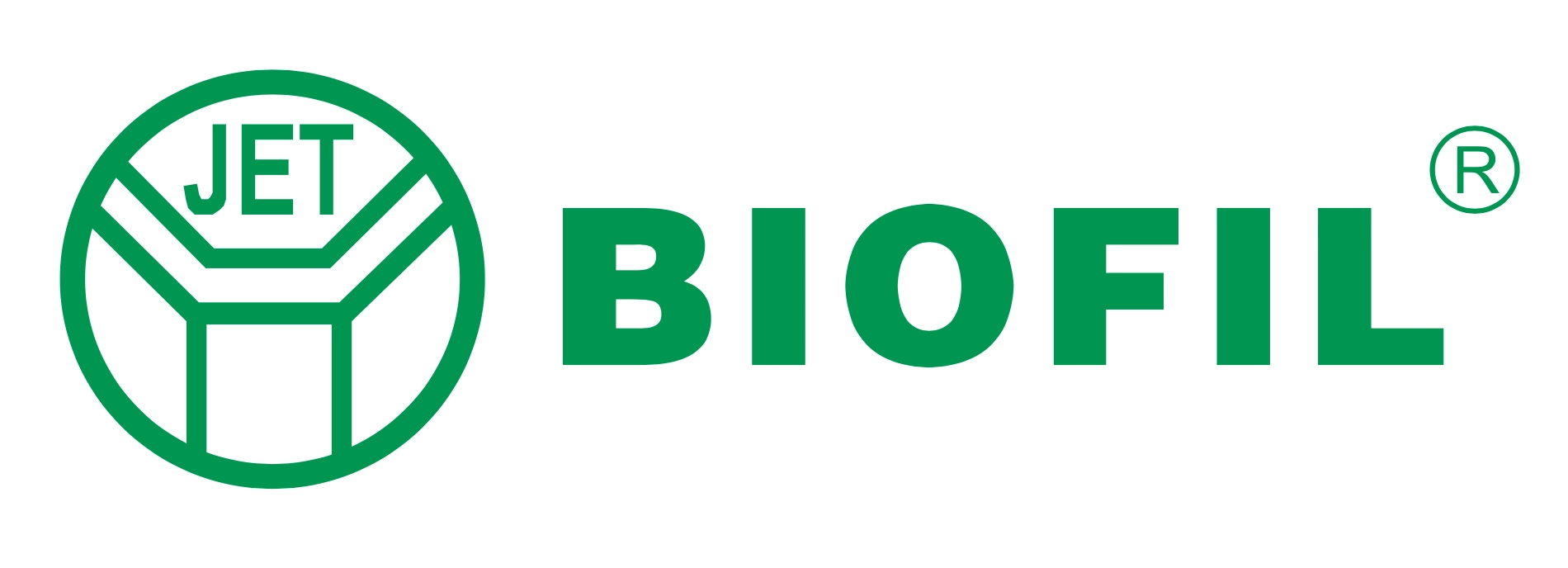 JET Biofil